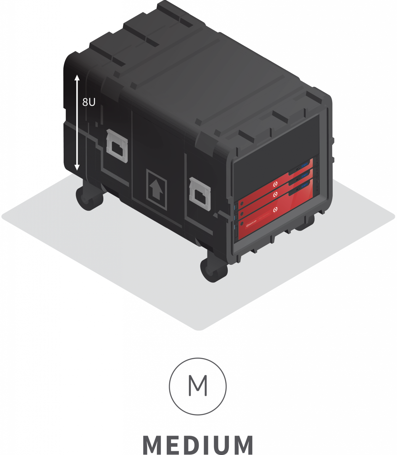 What is Cyber Range ⋅ Definition ⋅ DIATEAM