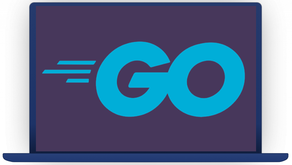 Développeur « back-end » Go