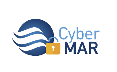 Cyber MAR