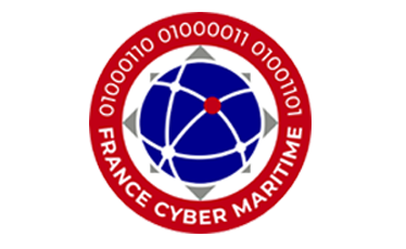 France Cyber Maritime