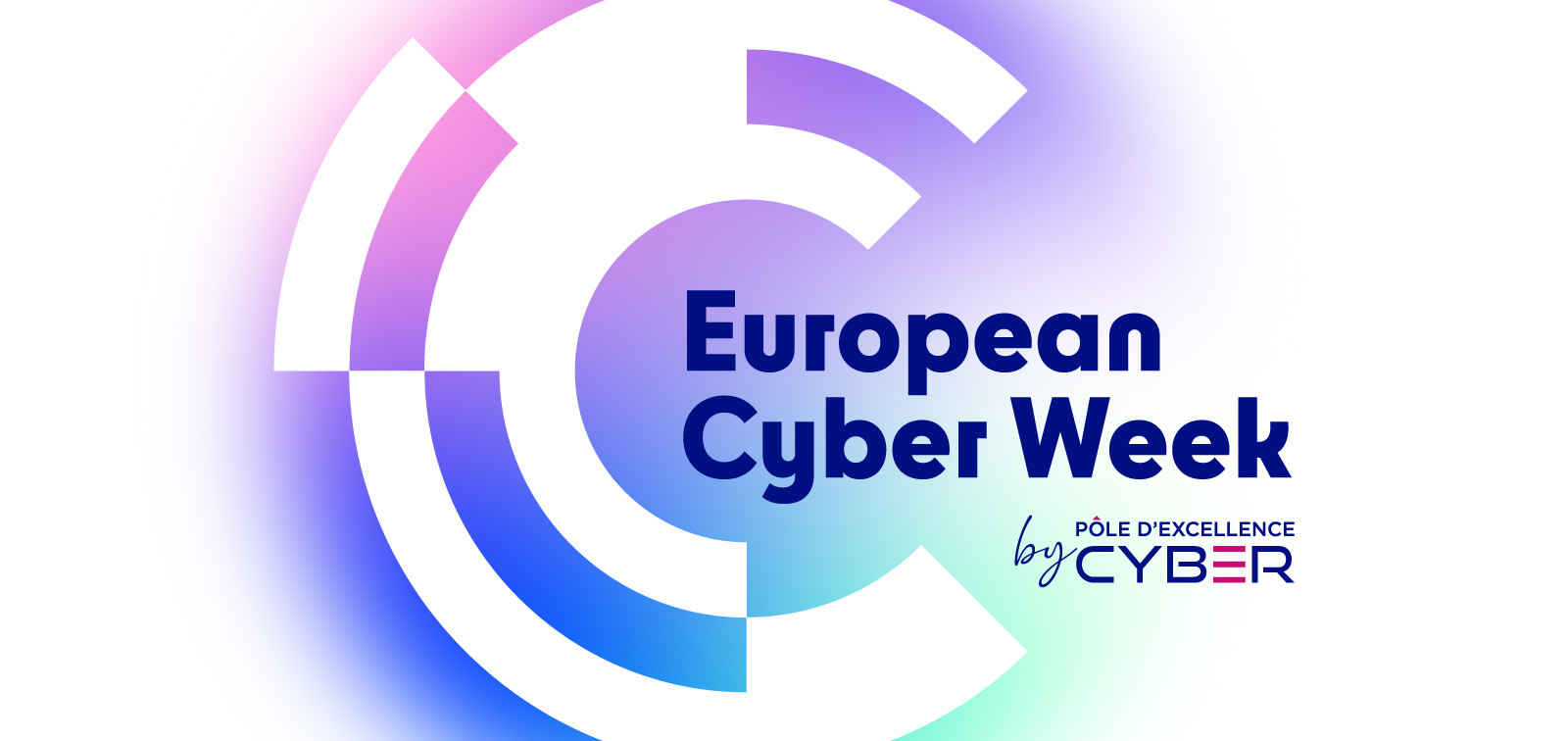 DIATEAM à l’European Cyber Week de Rennes du 21 au 23 novembre