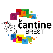 La Cantine Brest logo