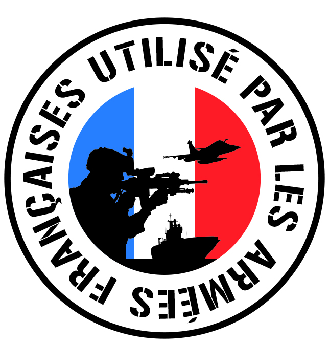 Ministère des Armées