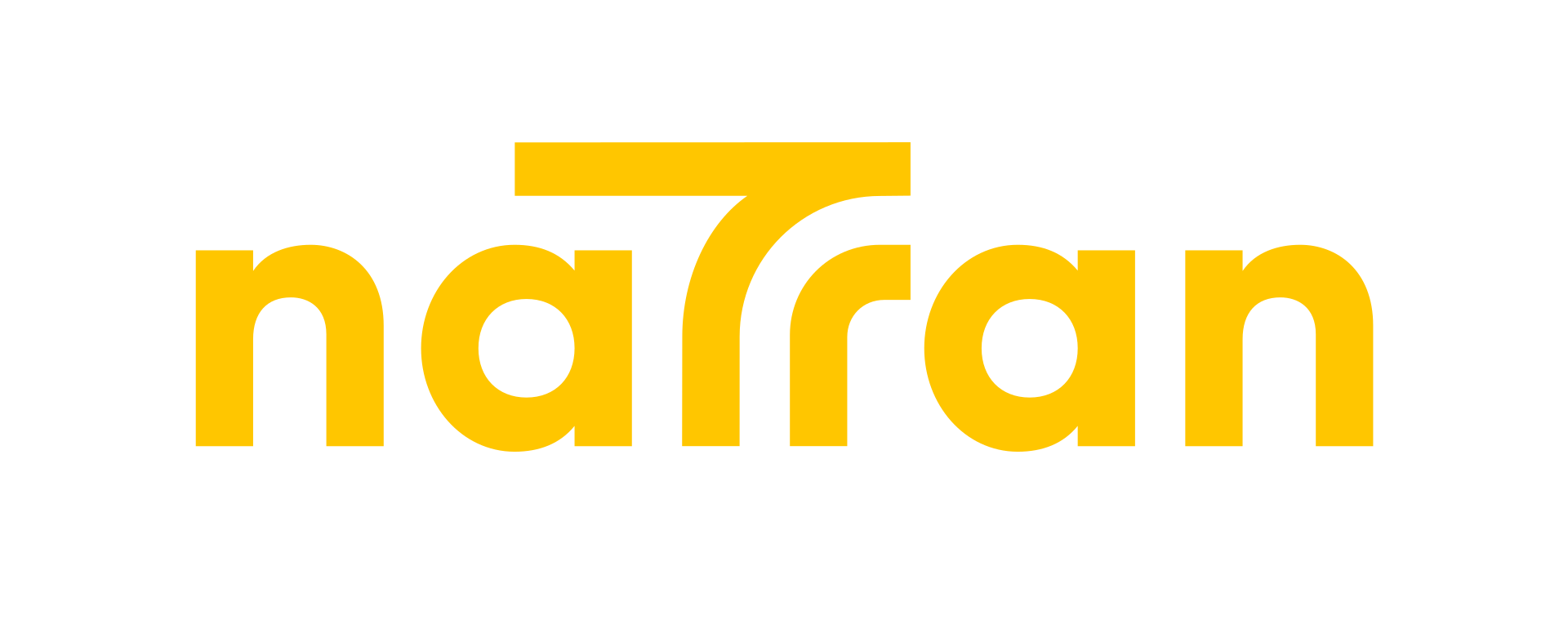 DIATEAM_Client_Logo_NaTran