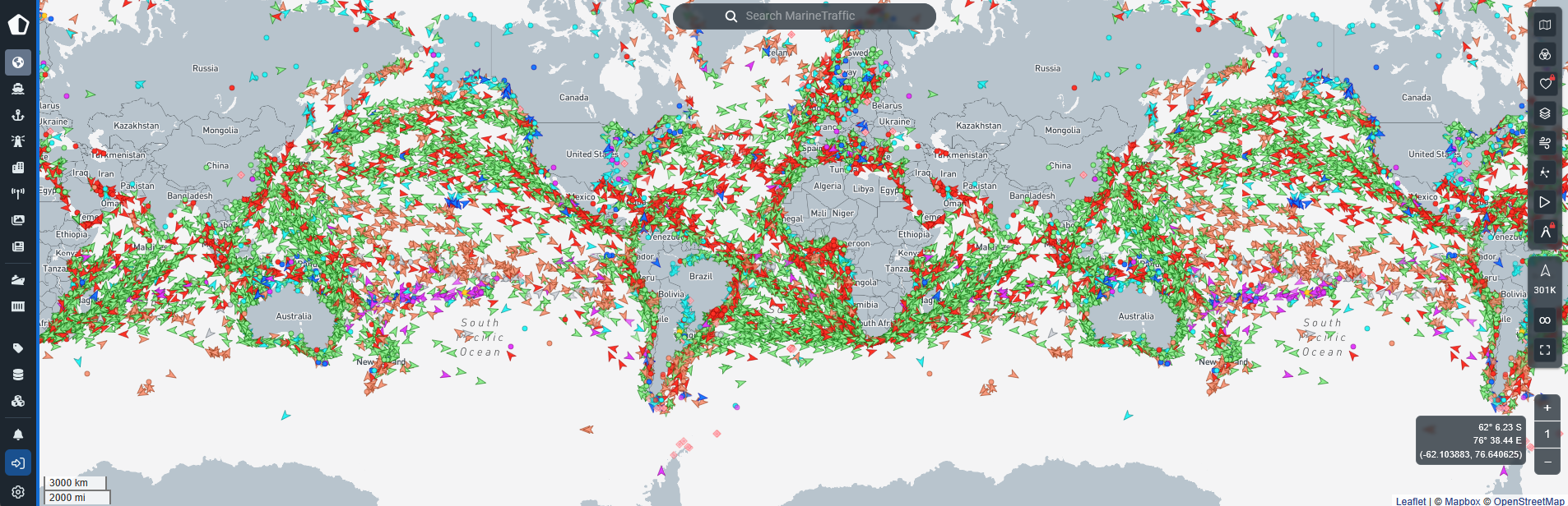 DIATEAM_AIS_capture-ecran