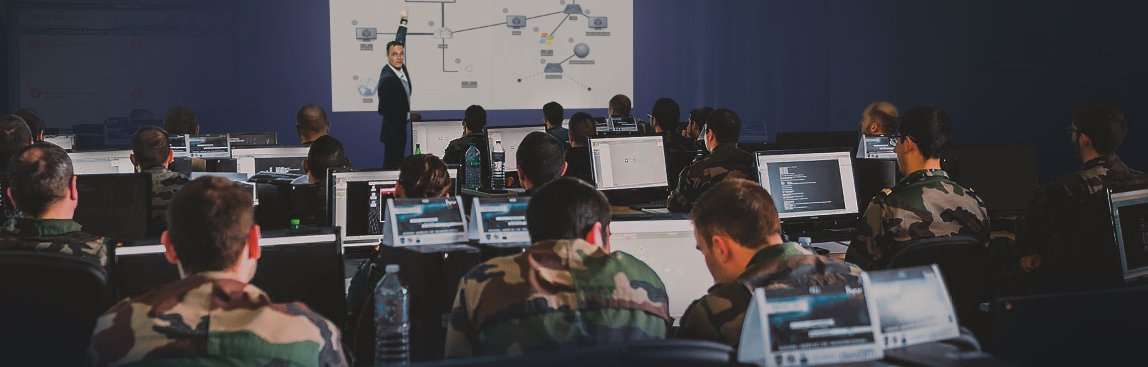 DIATEAM_CyberTraining_v2