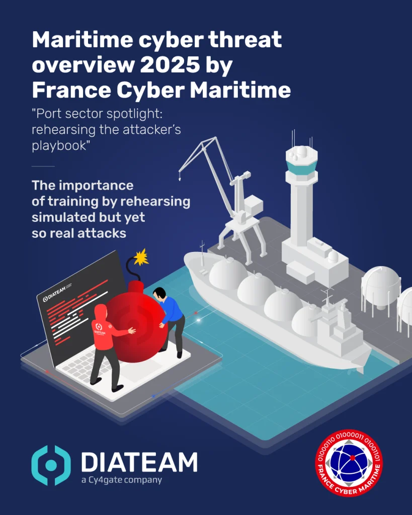 DIATEAM_France-Cyber-Maritime_Maritime-cyber-threat-overview